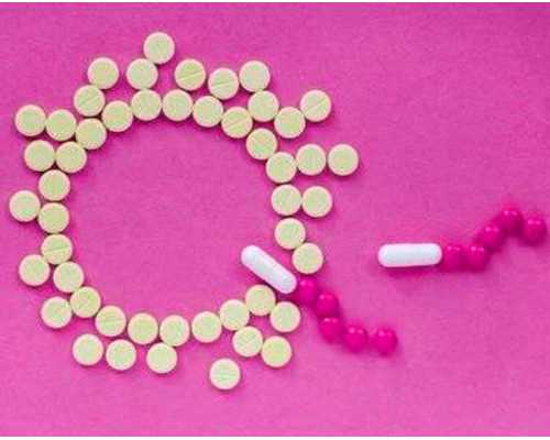 2024年找南京代妈价格 2024南京鼓楼医院可以做供精试管婴儿吗? ‘怀男宝宝初期