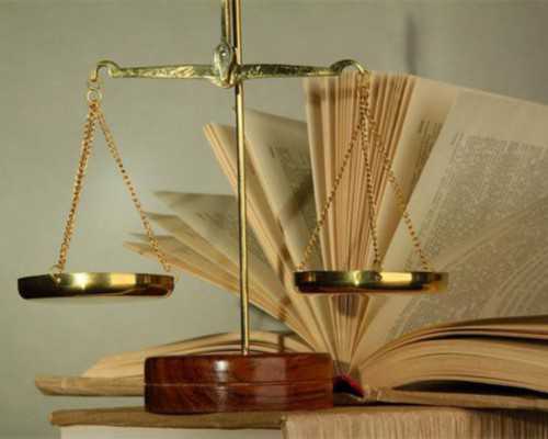 2024代妈第三代试管婴儿哪里做得好？,你知道代妈哪里可以做三代试管吗？求推