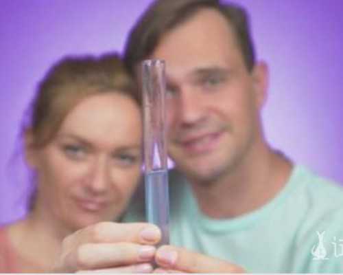 坐月子能洗头吗