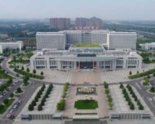 自己找代妈三院_想提高男性精子能力，杭州助孕试管婴儿治疗中吃这些！