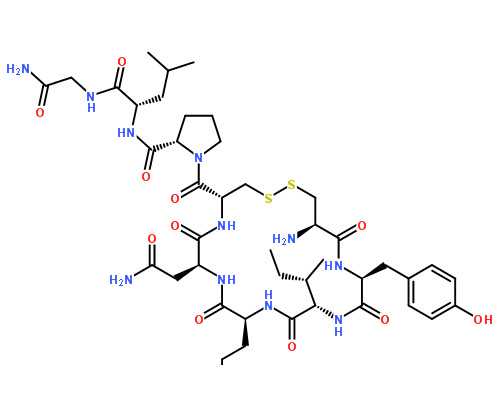 医院检查出子宫腺肌症，我该怎么办？