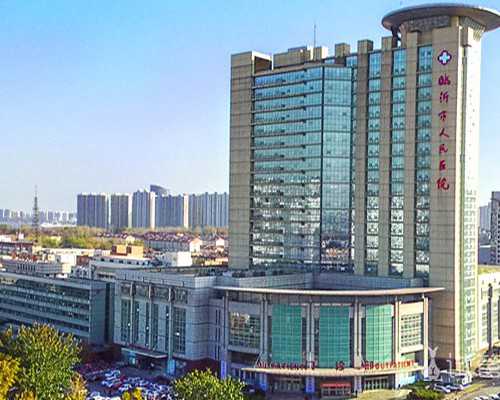 天津三代试管婴儿供卵_新生儿黄疸照蓝光对孩子眼睛有影响吗