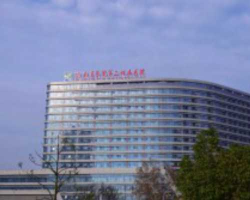 广东育儿假10天带薪吗？怎么申请育儿假？