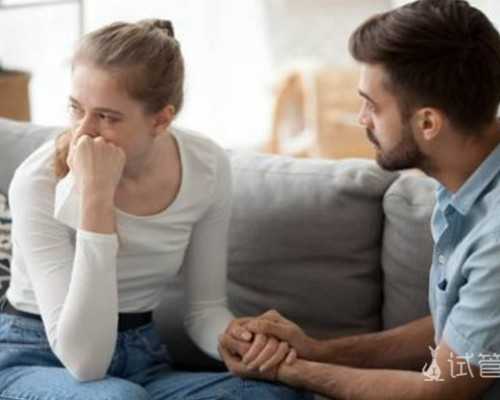 正规代妈机构_自然受孕代妈是什么意思_接种新冠疫苗影响试管婴儿助孕吗？