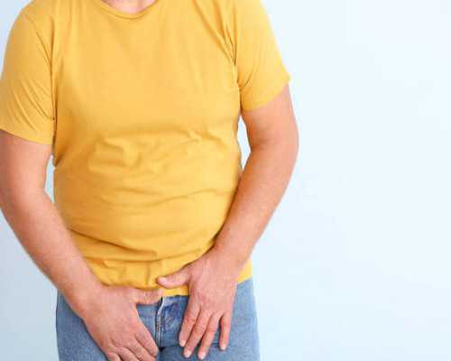 上海集爱可以做三代供卵试管生男孩吗？