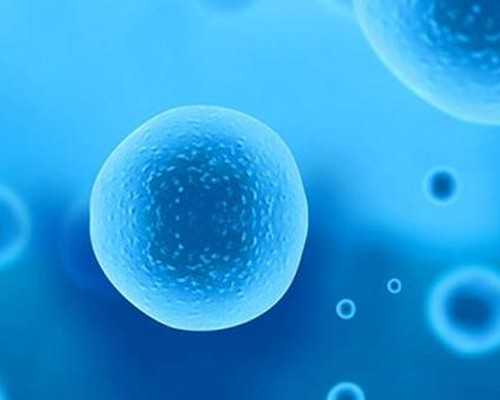 自然代妈的自述_为什么香港助孕试管婴儿要补充黄体药物来保胎呢？