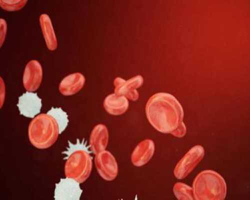 找代妈移植三甲医院_重金寻求代妈有的可以私聊_第三代深圳助孕试管婴儿成功