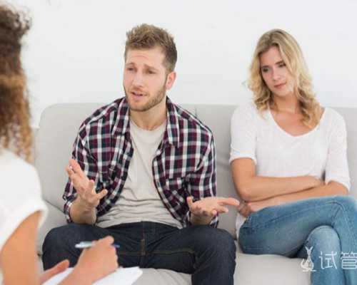 自然受孕代妈服务2020_内蒙古供卵三代试管婴儿医院排名？试管助孕费用指南