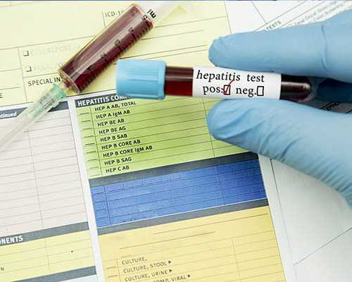 重庆急需代妈 2024重庆私立助孕机构名单汇总，附试管收费明细参考指南 ‘35周