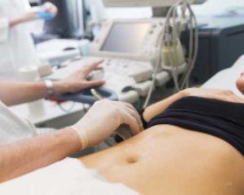 正规代妈招聘价格表_输卵管不通通常会有哪些症状？是否可以借助宁波助孕试