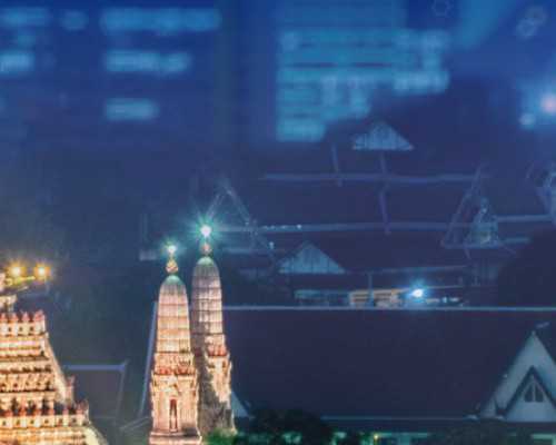 自然受孕代妈论坛_阜阳助孕试管婴儿助孕前期流程是什么样的