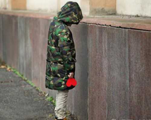 最新代妈_备孕吃紫河车能助孕吗紫河车真的能帮助怀孕吗？