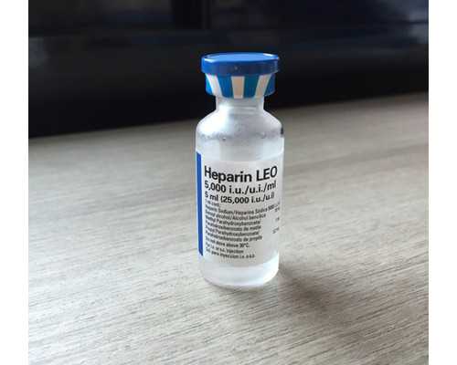 自然怀孕代妈_正规代妈要求高吗_我的备孕经验 附助孕小秘方