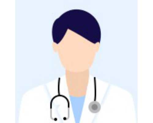 自供代妈_美国试管助孕诞生的宝宝与自然受孕有什么区别