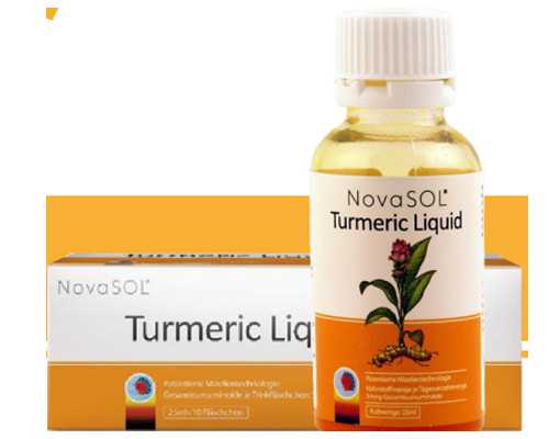 代妈宁儿妇产医院全球招聘377个岗位虚席以待