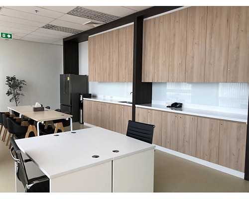 代妈市唯美加健康管理有限公司怎么样？,代妈泰国试管婴儿中介公司怎么选？