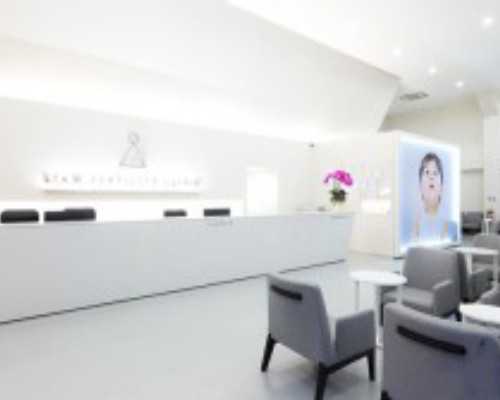 天津三代供卵试管_宝宝肠套叠多久复发