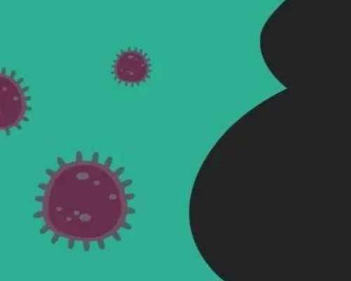 北京代生真心找代妈 北京三胎政策最新消息2024奖励是什么？ ‘四维单子图像看