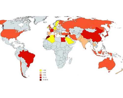 孕妈妈用什么护肤品比较好