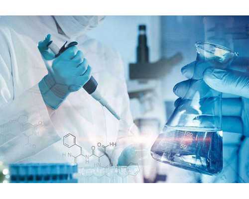 找个代妈生孩子_选择美国试管助孕有哪些好处?