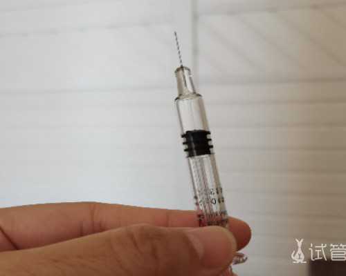 助孕代妈公司_哈尔滨三代供卵试管婴儿医院排名？附哈尔滨试管助孕成功率？