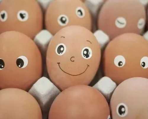 正规代妈电话_在武威做助孕试管婴儿要花多少钱？