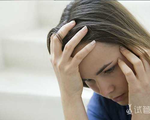 泰国试管婴儿中介都选杰特宁！五大优势一看便知其中真相