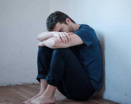 湖南妇幼保健院试管婴儿怎么样？能不能做第三代？