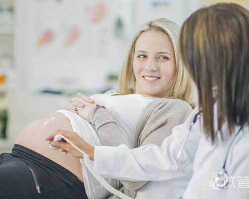 明一奶粉各系列排名介绍，优熙、美悠然谁更接近母乳？