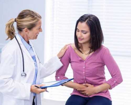 自然代妈q群_2022最新全国十大民营生殖助孕医院排名？做试管必看！