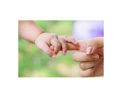 在代妈做供卵试管婴儿有哪些要求?,广东做试管婴儿要多少钱?代妈康莱定的试管