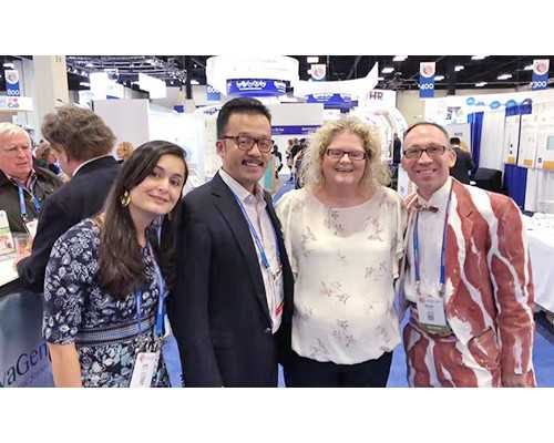 2022聊城市人民医院做供卵试管的成功率高吗？