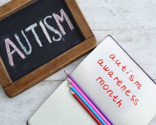 佛山哪个医院做试管成功率高？是佛山妇幼吗？