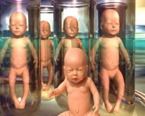 臀位看男女方法确实坑人，当心胎位不正小事变大事