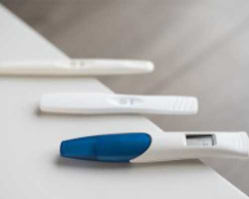 真心寻求代妈_99%受孕有可能吗？这些助孕技巧请收下