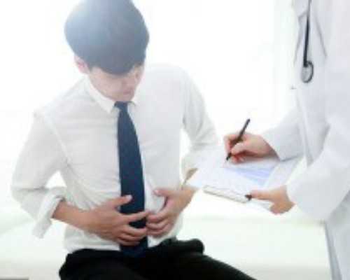 真心自然代妈_2022南昌供卵助孕三代试管哪家能做？南昌供卵试管怎么样？