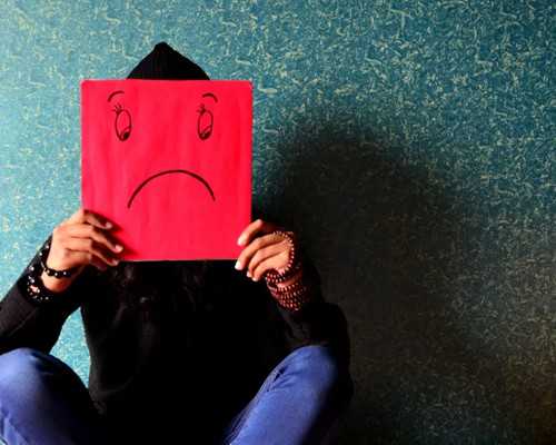 2022四川大学华西第二医院做试管供卵生男孩费用清单全面分析