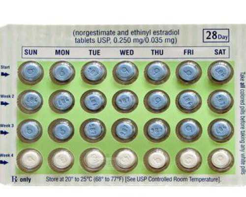 自然代妈吧_找代妈找aa69放心_试管婴儿技术如何平衡成功率与助孕安全？