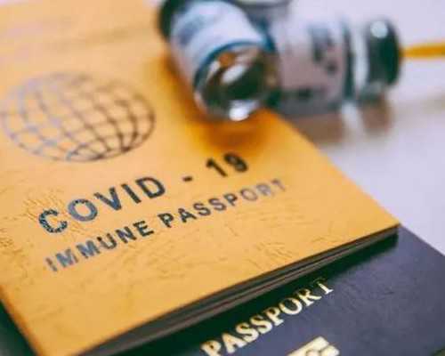 自然代妈qq_自然受孕代妈价格_建阳在哪里能做助孕试管婴儿？一次成功率有多