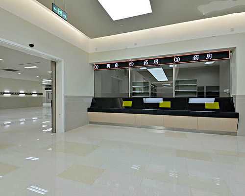 正规代妈佣金_准备做代妈_马来西亚阿尔法助孕中心做试管婴儿需要多少钱？