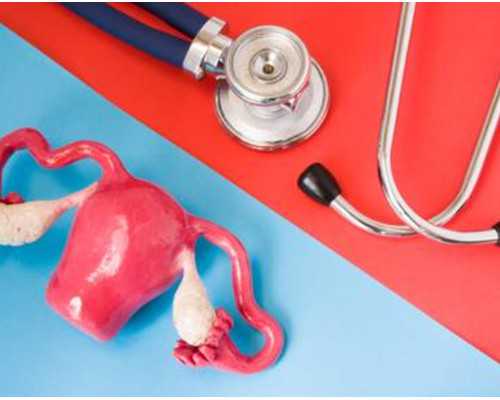 真心做代妈_找一个自然代妈_天水助孕医院提醒2019年去泰国做试管婴儿的具体流