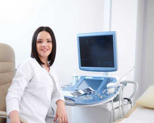 自己胚胎找代妈多少钱_抚州做助孕试管婴儿选这些地区没错