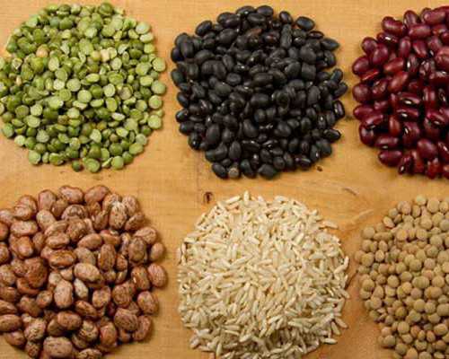 震惊！长妊娠纹的原因竟然是这6点，原来是这么引起的