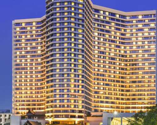 试管前如何调理身体 过来人教你提高着床率