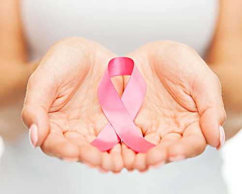 弱精症有哪些症状表现