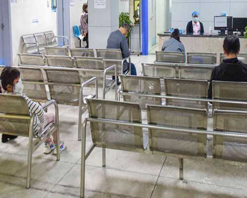 代妈添宝儿做试管可以选性别吗？,代妈市第一医院消化内科副主任杨家耀；“