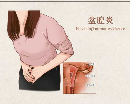 自然代妈群_正规代妈招聘渠道_试管婴儿助孕流程详解