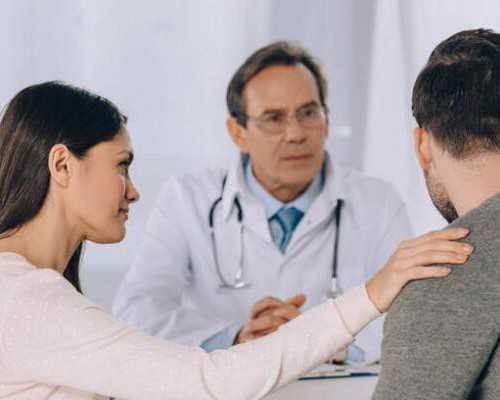 郑州借卵生子试管医院排名公布，附2024河南供卵生男孩医院名单-代妈代孕包成