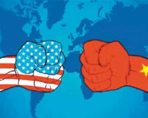 得了卵巢早衰会怎么样