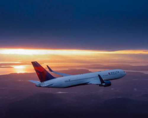 自己找代妈生孩子有没有法律风险_最高价格的代妈_人工助孕成功率是多少啊